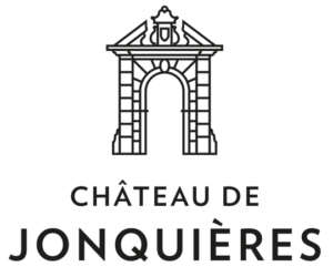 Château de Jonquières