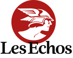 Les Échos