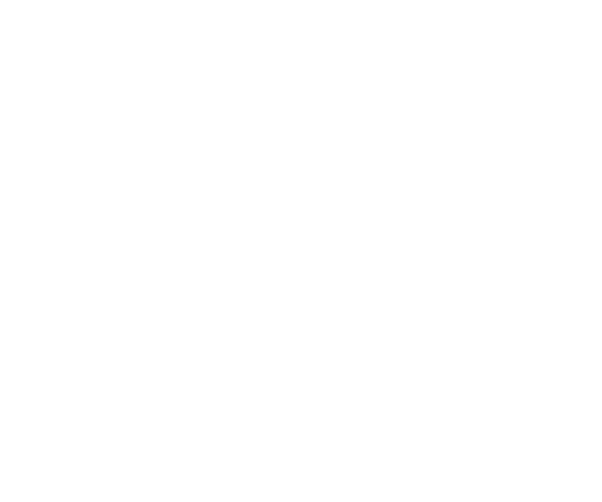 Château de Jonquières