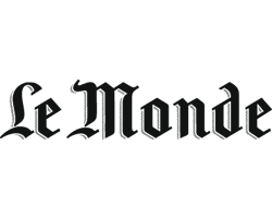 Le Monde