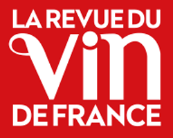 La Revue du Vin de France