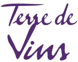 Terre de Vins
