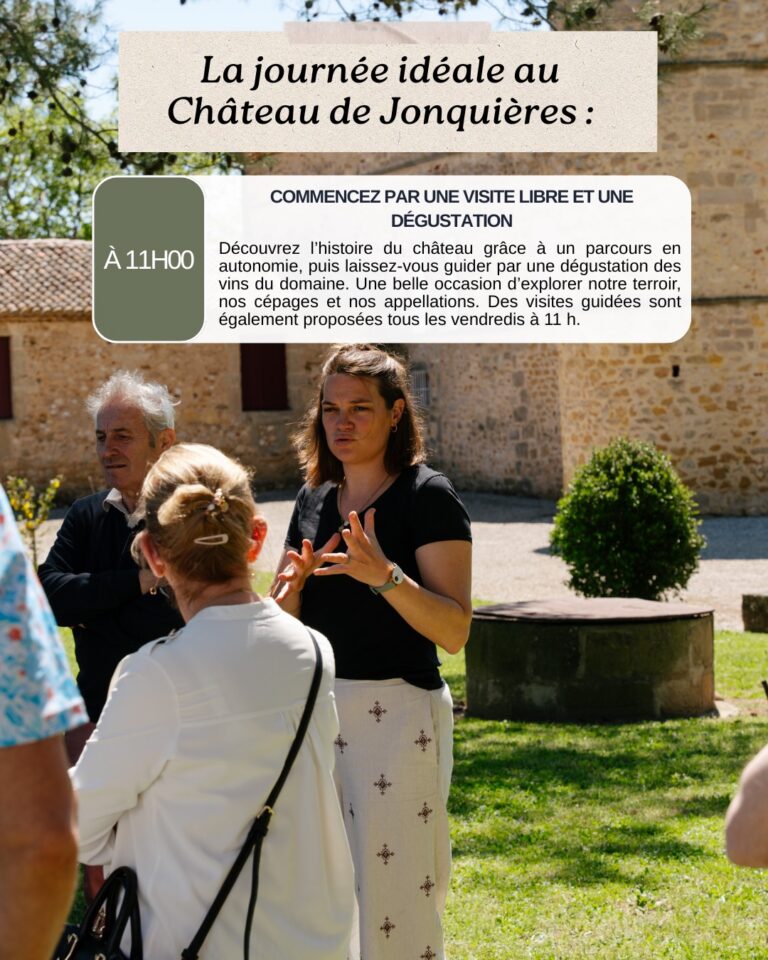 Le Chêne