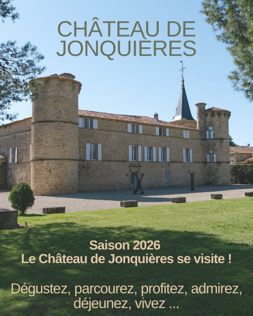 La saison 2026 est lancée !