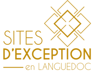 Sites d’exception en Languedoc